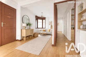 achat appartement carcassonne 11000