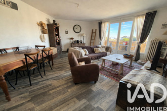 achat appartement carcassonne 11000