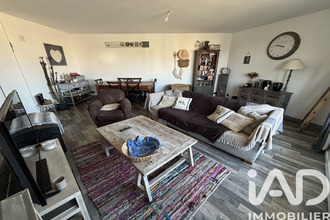 achat appartement carcassonne 11000