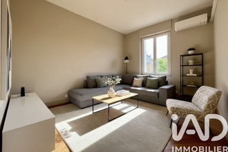 achat appartement carcassonne 11000