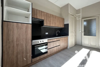 achat appartement carcassonne 11000