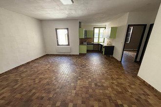 achat appartement carcassonne 11000