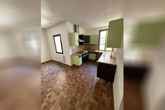 achat appartement carcassonne 11000