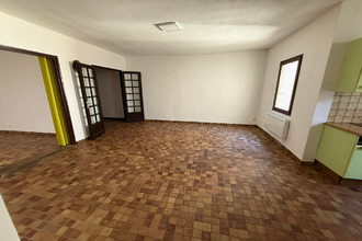 achat appartement carcassonne 11000