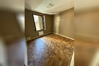 achat appartement carcassonne 11000