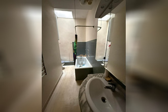 achat appartement carcassonne 11000