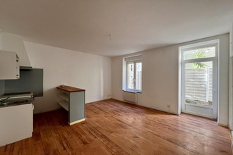 achat appartement carcassonne 11000