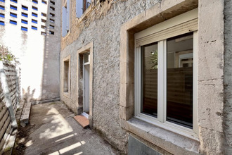 achat appartement carcassonne 11000