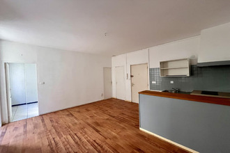 achat appartement carcassonne 11000