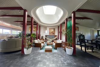 achat appartement carcassonne 11000