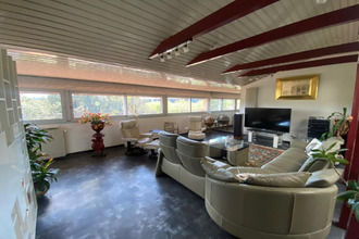 achat appartement carcassonne 11000