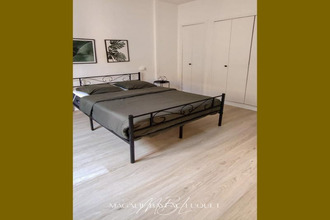 achat appartement carcassonne 11000