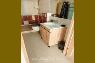 achat appartement carcassonne 11000