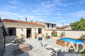 achat appartement carcassonne 11000