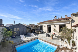 achat appartement carcassonne 11000