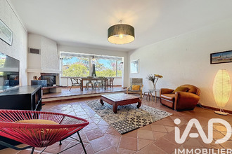 achat appartement carcassonne 11000