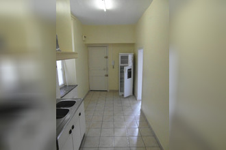 achat appartement carcassonne 11000