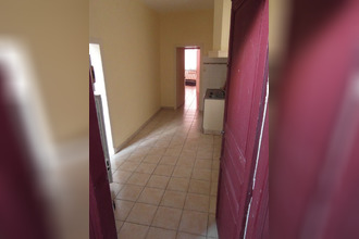 achat appartement carcassonne 11000