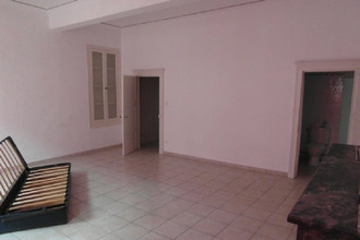 achat appartement carcassonne 11000