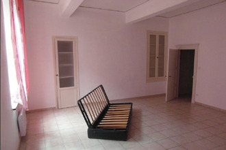 achat appartement carcassonne 11000