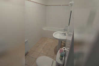 achat appartement carcassonne 11000