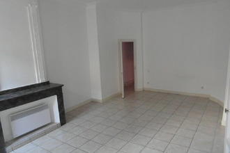 achat appartement carcassonne 11000