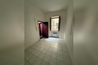 achat appartement carcassonne 11000
