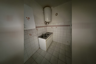 achat appartement carcassonne 11000