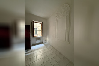 achat appartement carcassonne 11000