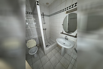 achat appartement carcassonne 11000