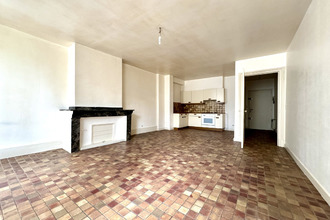 achat appartement carcassonne 11000