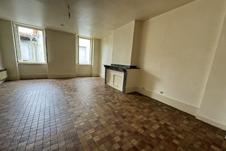 achat appartement carcassonne 11000