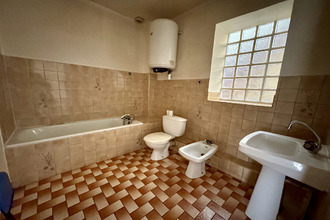 achat appartement carcassonne 11000