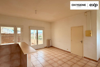 achat appartement carcassonne 11000