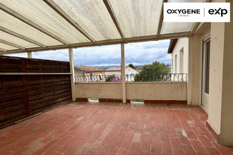 achat appartement carcassonne 11000