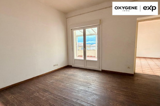 achat appartement carcassonne 11000