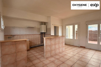 achat appartement carcassonne 11000