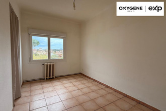 achat appartement carcassonne 11000