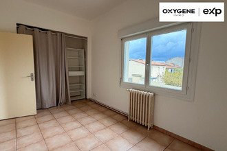 achat appartement carcassonne 11000