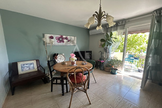 achat appartement carcassonne 11000