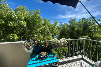 achat appartement carcassonne 11000