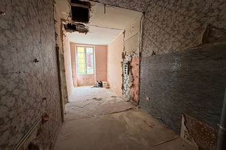 achat appartement carcassonne 11000