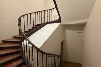 achat appartement carcassonne 11000