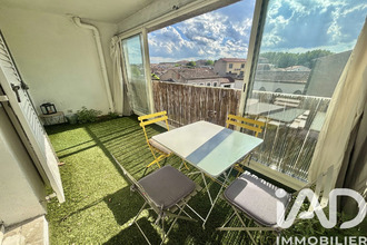 achat appartement carcassonne 11000