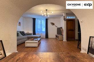 achat appartement carcassonne 11000