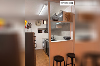 achat appartement carcassonne 11000
