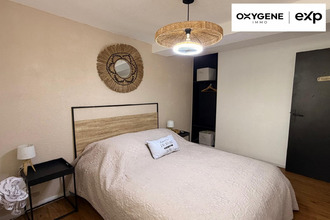 achat appartement carcassonne 11000