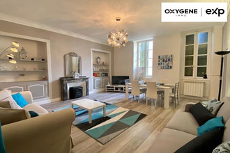 achat appartement carcassonne 11000