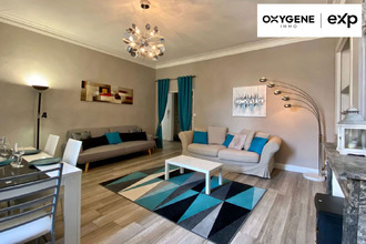achat appartement carcassonne 11000