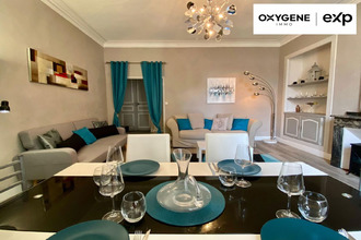 achat appartement carcassonne 11000